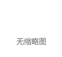 金鹰科技创新股票A重仓股安洁科技涨10.03%